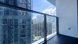 Skysuites@Anson (D2), Apartment #560438101